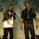 Bad Boys 3