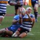 Cheslin Kolbe vs Blue Bulls