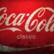 Coca Cola logo