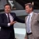 Jimmy Fallon Pierce Brosnan GoldenEye