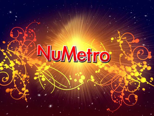 Nu Metro