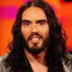 Russell BRand