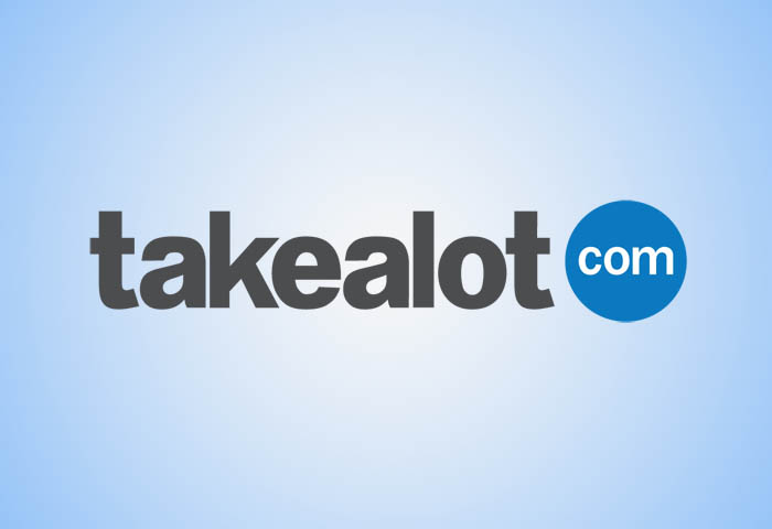 Takealot 1