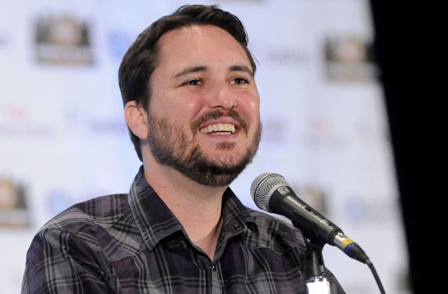 Wil-Wheaton