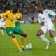 Bafana Nigeria