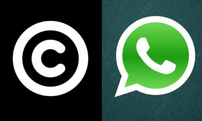 Cell C WhatsApp