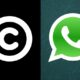 Cell C WhatsApp