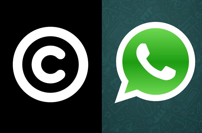 Cell C WhatsApp