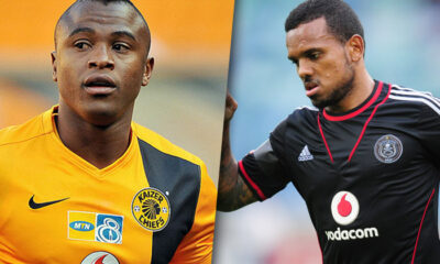 Chiefs vs Pirates