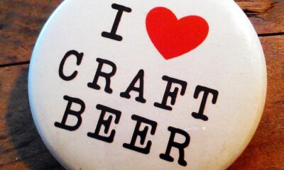 Craft beer