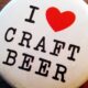 Craft beer