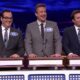 Family Feud with Jimmy Fallon