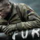 Fury