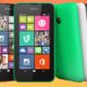 Lumia 530