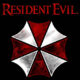 Resident Evil HD