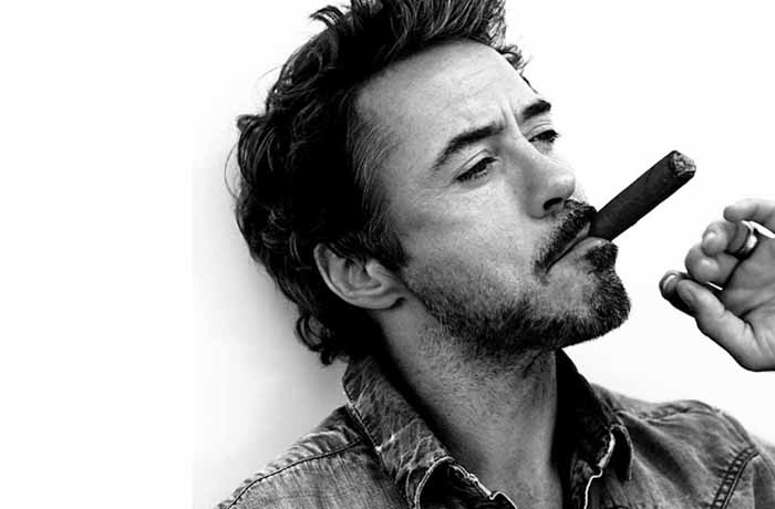 Robert-Downey-Junior