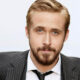 Ryan Gosling