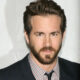 Ryan Reynolds