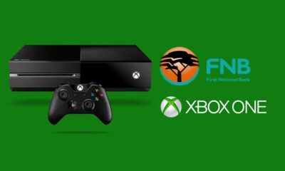 Xbox One FNB deals 1