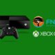 Xbox One FNB deals 1