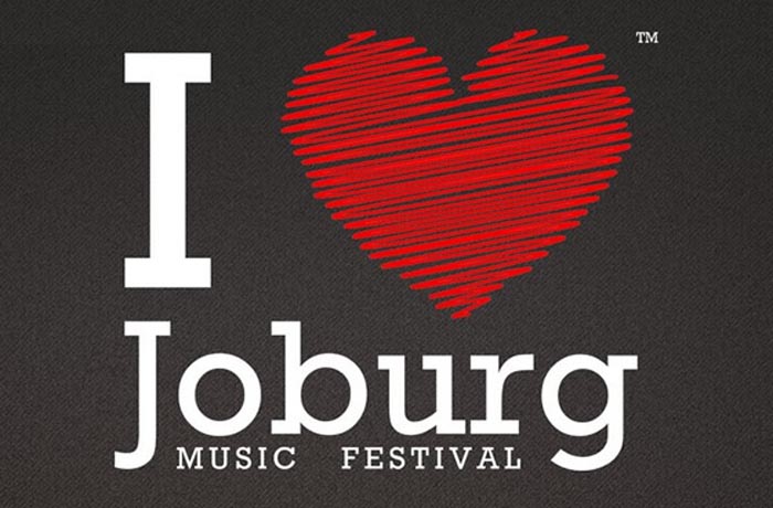 iheartjoburg