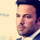 Ben Affleck