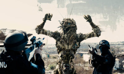 District 9