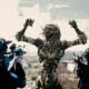 District 9