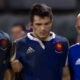 French U20 Six Nations