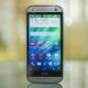 HTC One Mini 2 review