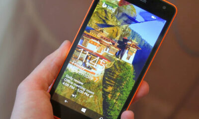 Lumia-435