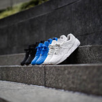 Puma R698