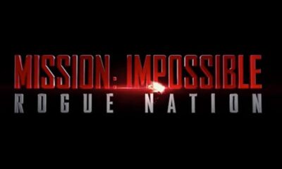 mission impossible rogue nation header