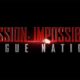 mission impossible rogue nation header