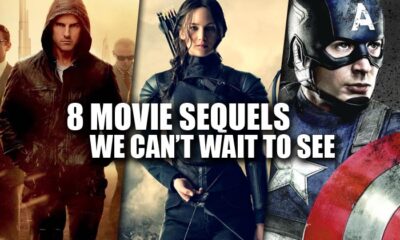 8 movie sequels we cant wait to see