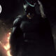 Batman vs Superman trailer