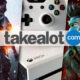 Takealot gaming specials