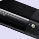 Xbox 360 console