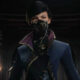 Dishonored 2