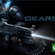 Gears 4