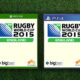 Rugby World Cup 2015 game