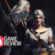 The Witcher 3 review