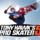 THPS 5