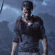 Uncharted 4