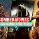 5 bombed movies that are actually pretty good