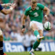 Ian Madigan