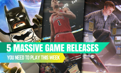 Game releases this week 241 sep (1)