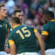 Springboks