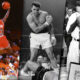 greatest sports moments