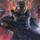 Halo 5 header